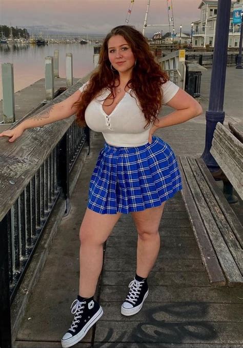 thicc redheads|THICC enough for you : r/redheads